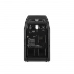 Сварочный аппарат TELWIN SUPERIOR TIG 422 AC/DC TIG +Aксессуары