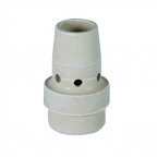 Диффузор газовый TELWIN (722802)