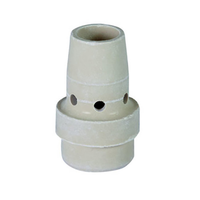 Диффузор газовый TELWIN (722802)